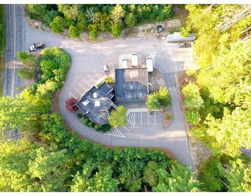 120 Grove St, Franklin, MA 02038